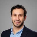 Dr Nikolas Plevris profile picture