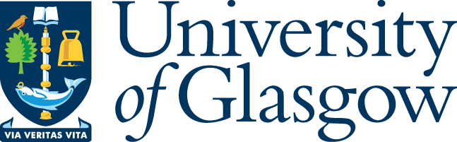 University of Glasgow