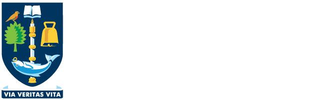 University of Glasgow